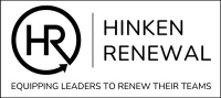 Hinken Renewal Logo ((Equipping) (Rectangle) (border) (Final)
