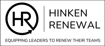 Hinken Renewal Logo ((Equipping) (Rectangle) (border) (Final)