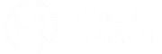 cropped-Hinken-Renewal-Logo-No-Tagline-Final-Transparent.png